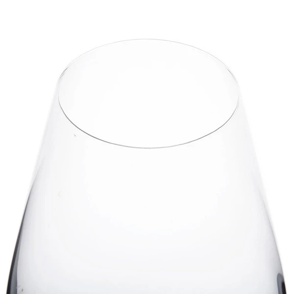 Arcoroc H2318 Mineral 15 Oz. Customizable Wine Glass By Arc Cardinal - 6/Case - Image 6