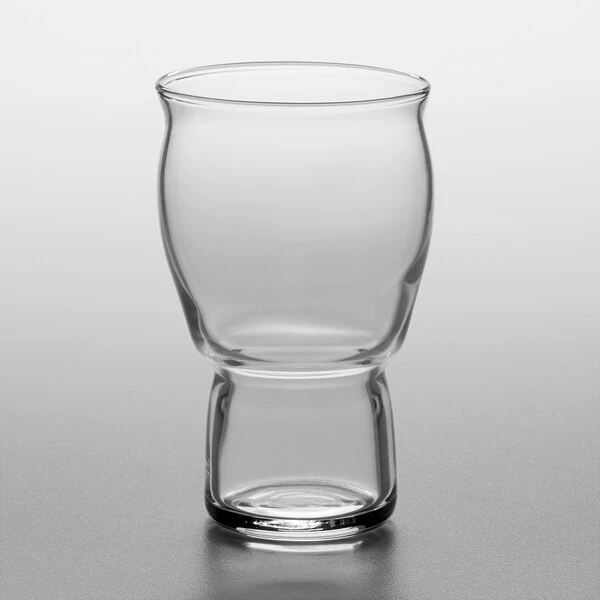 Rastal Craft Master Grand 5.75 Oz. Beer Taster - 36/Case - Image 2