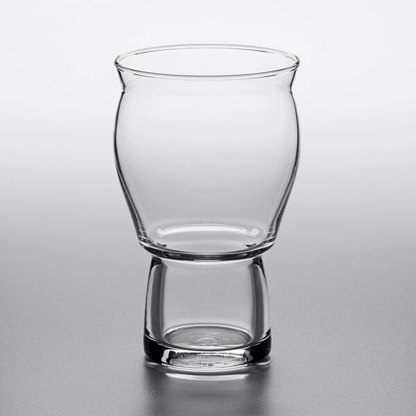 Rastal Craft Master Grand 16 Oz. Beer Glass - 24/Case - Image 2