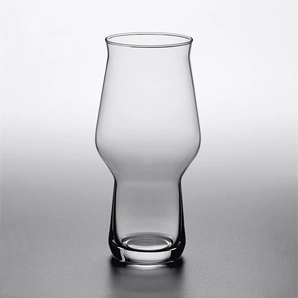 Rastal Craft Master One 19.2 Oz. Beer Glass - 6/Pack - Image 2