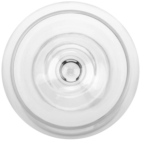 GET Enterprises GET Social Club 24.5 Oz. Tritan Plastic Gin And Tonic Glass - 24/Case - Image 3