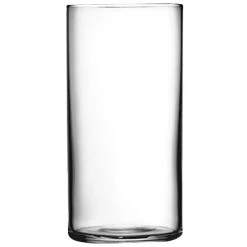 Luigi Bormioli Top Class 13.75 Oz. Beverage Glass - 24/Case