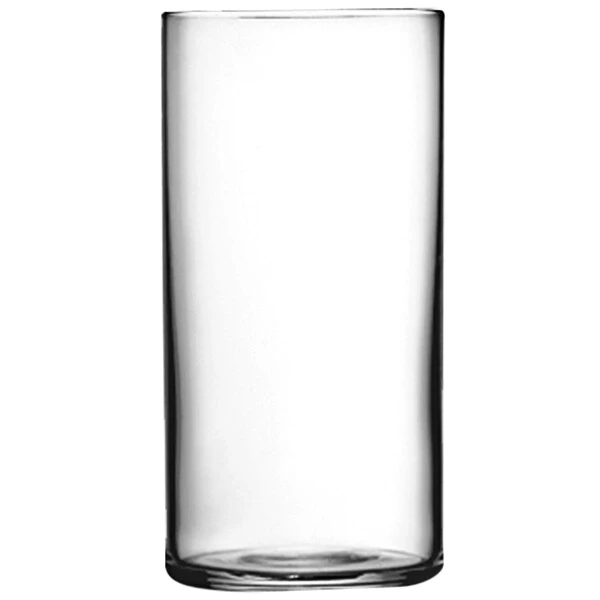 Luigi Bormioli Top Class 13.75 Oz. Beverage Glass - 24/Case