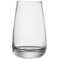 Luigi Bormioli Mixology 17.25 Oz. Classic Beverage Glass - 24/Case