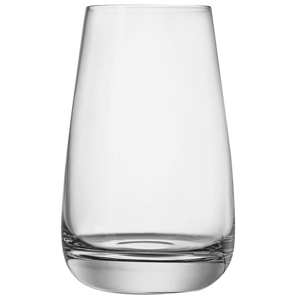Luigi Bormioli Mixology 17.25 Oz. Classic Beverage Glass - 24/Case