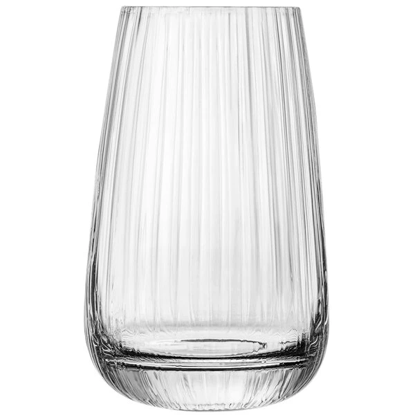 Luigi Bormioli Mixology 17.25 Oz. Cocktail Beverage Glass - 24/Case