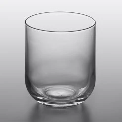 Luigi Bormioli Sublime 11.75 Oz. Water Glass - 24/Case