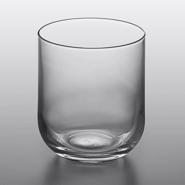 Luigi Bormioli Sublime 11.75 Oz. Water Glass - 24/Case