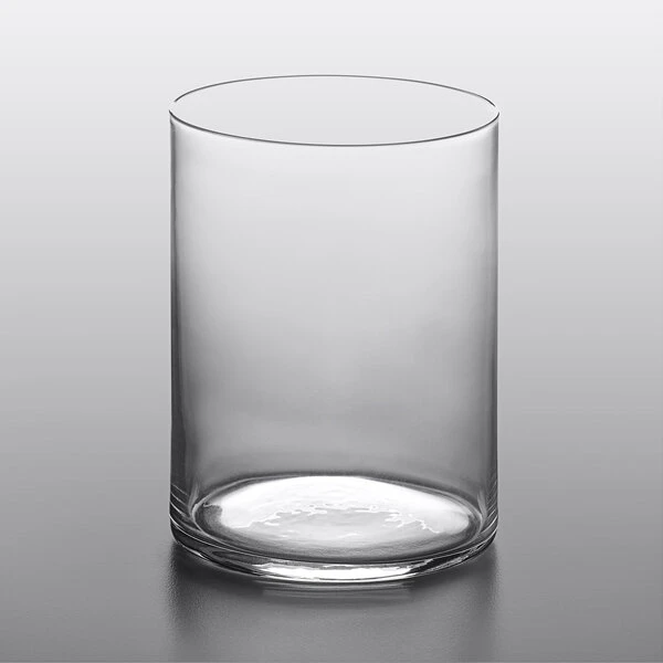 Luigi Bormioli Top Class 15.25 Oz. Tumbler - 24/Case