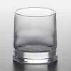 Luigi Bormioli Veronese 8.75 Oz. Rocks / Old Fashioned Glass - 24/Case