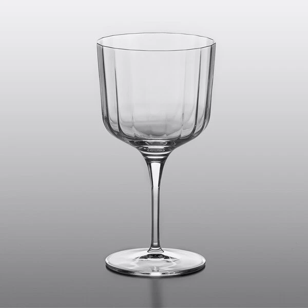 Luigi Bormioli Bach 20.25 Oz. Gin And Tonic Glass - 16/Case