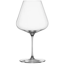 Spiegelau Definition 33.5 Oz. Burgundy Wine Glass - 12/Case