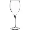 Luigi Bormioli Magnifico 20 Oz. Wine Glass - 12/Case