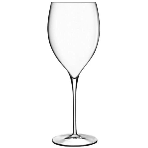 Luigi Bormioli Magnifico 20 Oz. Wine Glass - 12/Case