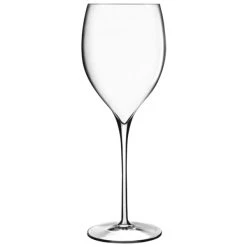 Luigi Bormioli Magnifico 15.5 Oz. Wine Glass - 24/Case