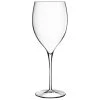 Luigi Bormioli Magnifico 23.75 Oz. Wine Glass - 12/Case