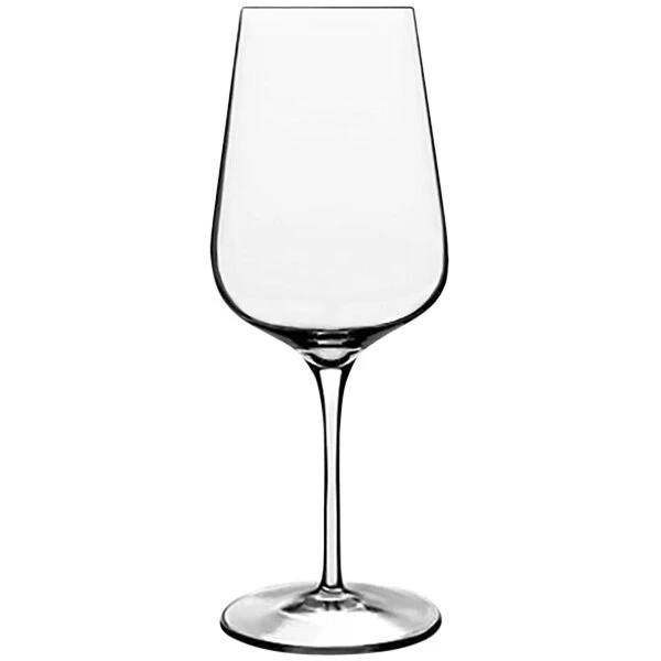 Luigi Bormioli Intenso 18.5 Oz. Red Wine Glass - 24/Case