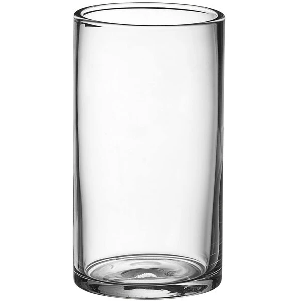 Acopa Pangea 16 Oz. Beverage Glass - 12/Case - Image 2