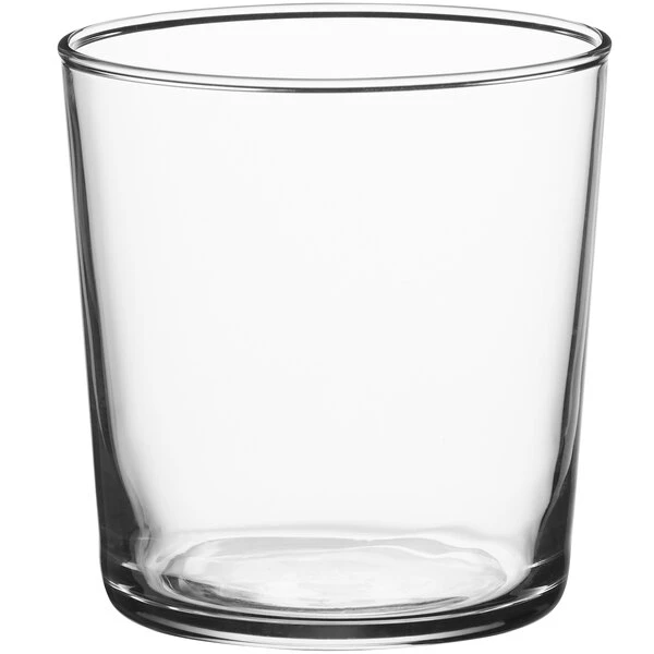 Bodega By Bormioli Rocco 12.5 Oz. Medium Tumbler - 12/Case - Image 2