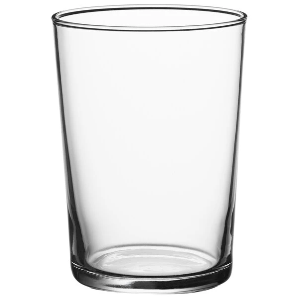 Bodega By Bormioli Rocco 17.25 Oz. Maxi Tumbler - 12/Case - Image 2