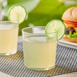 Bodega By Bormioli Rocco 12.5 Oz. Medium Tumbler - 12/Case