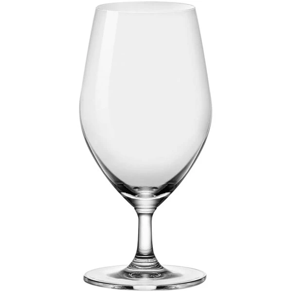 Anchor Hocking Sondria 13.5 Oz. Goblet - 24/Case