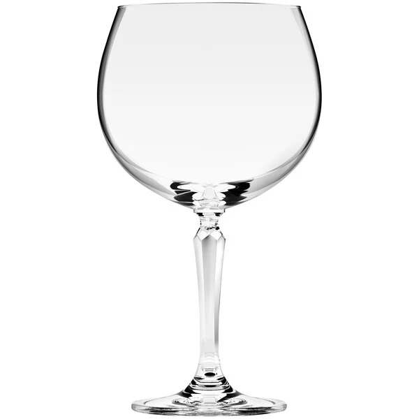 Anchor Hocking Cienna 20 Oz. Gin And Tonic Glass - 24/Case