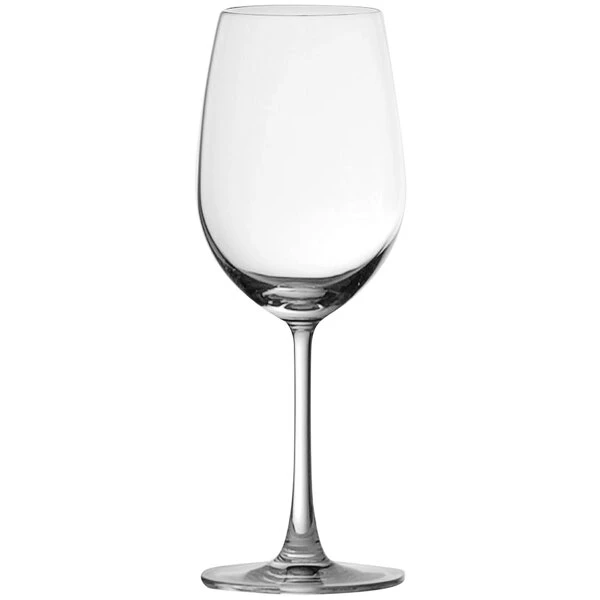 Anchor Hocking Matera 14.25 Oz. All-Purpose Wine Glass - 24/Case