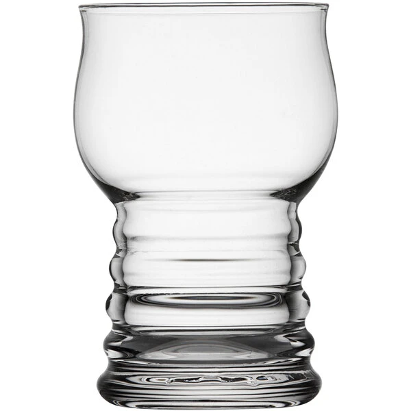 Fortessa Tableware Solutions Fortessa Tasterz 5 Oz. Mini IPA Beer Tasting Glass - 6/Case