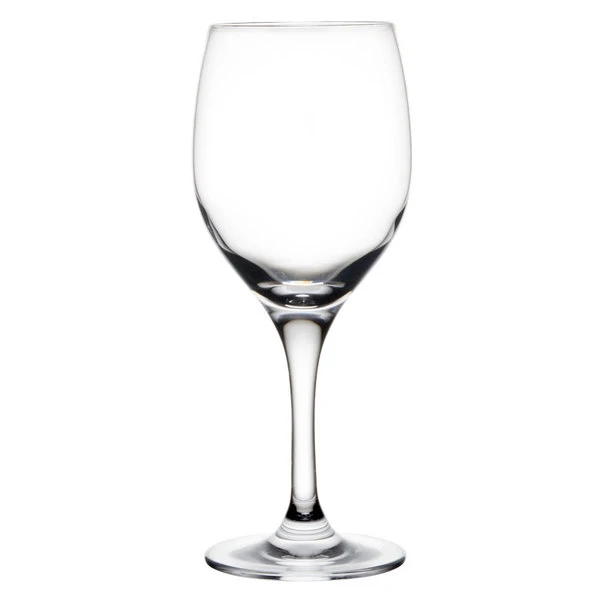 Stolzle A911007218T Nadine 11 Oz. White Wine Glass - 6/Pack - Image 2