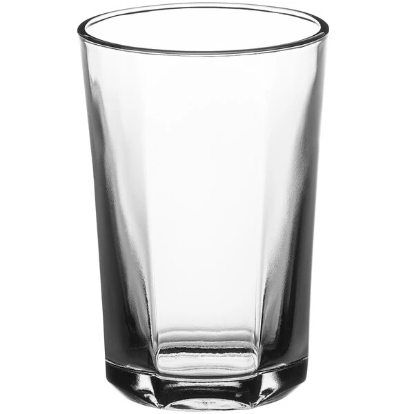 Anchor Hocking 77792R Clarisse 12 Oz. Beverage Glass - 36/Case - Image 2