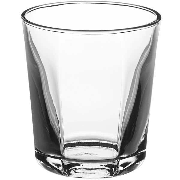 Anchor Hocking 77790R Clarisse 12 Oz. Rocks / Old Fashioned Glass - 36/Case - Image 2