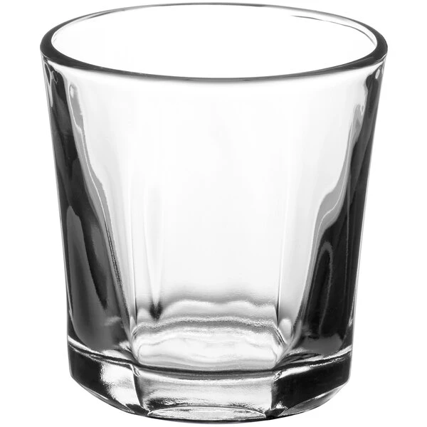 Anchor Hocking 77788R Clarisse 8 Oz. Rocks / Old Fashioned Glass - 36/Case - Image 2