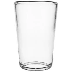 Fortessa Tableware Solutions Fortessa Veranda 19 Oz. Tritan Plastic Highball Glass - 12/Case