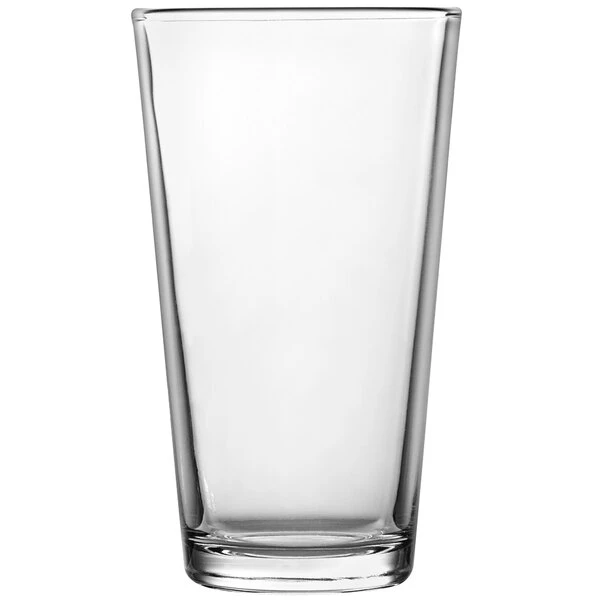 Fortessa Tableware Solutions Fortessa Basics Barca 11.3 Oz. Highball Glass - 12/Case - Image 2