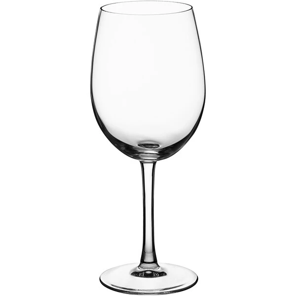 Arcoroc P8792 Romeo 16 Oz. Wine Glass By Arc Cardinal - 12/Case - Image 2