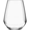 Master's Reserve Prism 18 Oz. Customizable Stemless Wine Glass - 12/Case