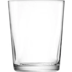 Schott Zwiesel Basic Bar 7.2 Oz. Water Glass By Fortessa Tableware Solutions - 6/Case