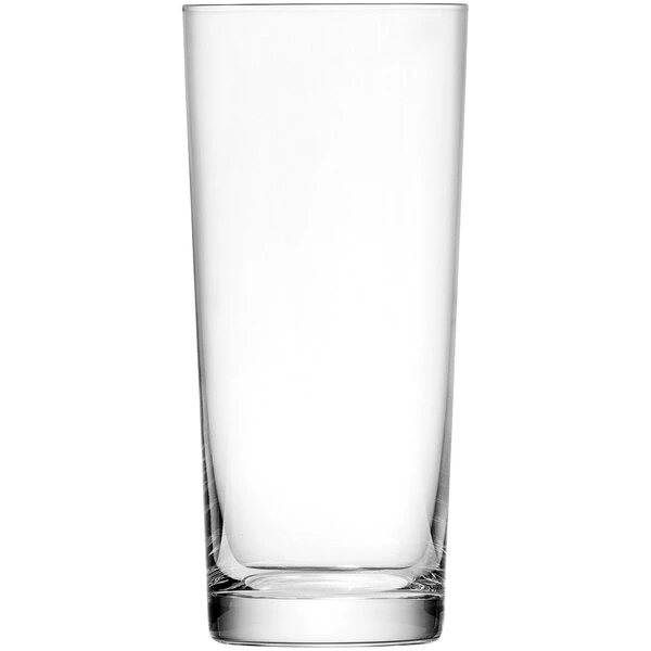 Schott Zwiesel Basic Bar 13.1 Oz. Beverage Glass By Fortessa Tableware Solutions - 6/Case