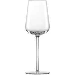 Schott Zwiesel Verbelle 9.8 Oz. Sweet Wine Glass By Fortessa Tableware Solutions - 6/Case