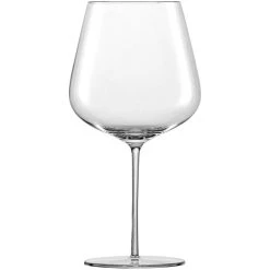 Schott Zwiesel Verbelle 32.2 Oz. Burgundy Wine Glass By Fortessa Tableware Solutions - 6/Case