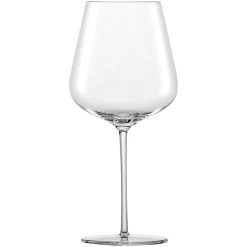 Schott Zwiesel Verbelle 23.2 Oz. Beaujolais Wine Glass By Fortessa Tableware Solutions - 6/Case