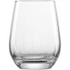 Schott Zwiesel Wineshine 12.6 Oz. Stemless Wine Glass By Fortessa Tableware Solutions - 6/Case