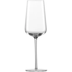 Schott Zwiesel Verbelle 11.8 Oz. Flute Glass By Fortessa Tableware Solutions - 6/Case