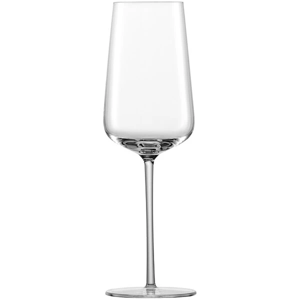 Schott Zwiesel Verbelle 11.8 Oz. Flute Glass By Fortessa Tableware Solutions - 6/Case