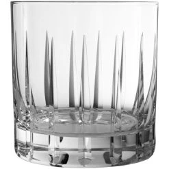 Schott Zwiesel Distil Kirkwall 13.5 Oz. Rocks / Double Old Fashioned Glass By Fortessa Tableware Solutions - 6/Case