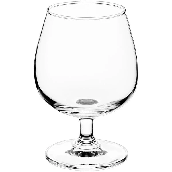 Acopa Select 12 Oz. Brandy Snifter - 12/Case - Image 2