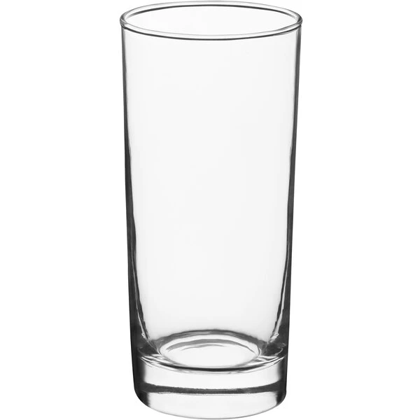 Acopa Straight Up 15.5 Oz. Beverage Glass - 12/Case - Image 2