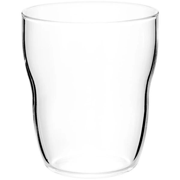 Hario Handy 11 Oz. Glass Tumbler