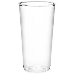 Hario 10 Oz. Glass Tumbler